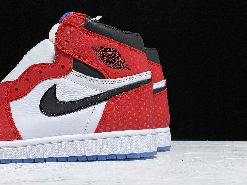 AJ1 High