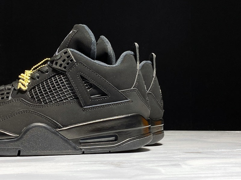 AJ4