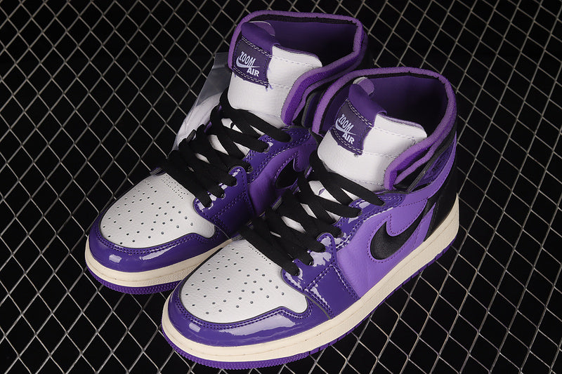 AJ1 High