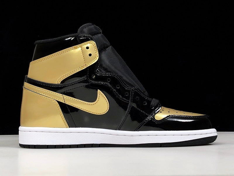AJ1 High