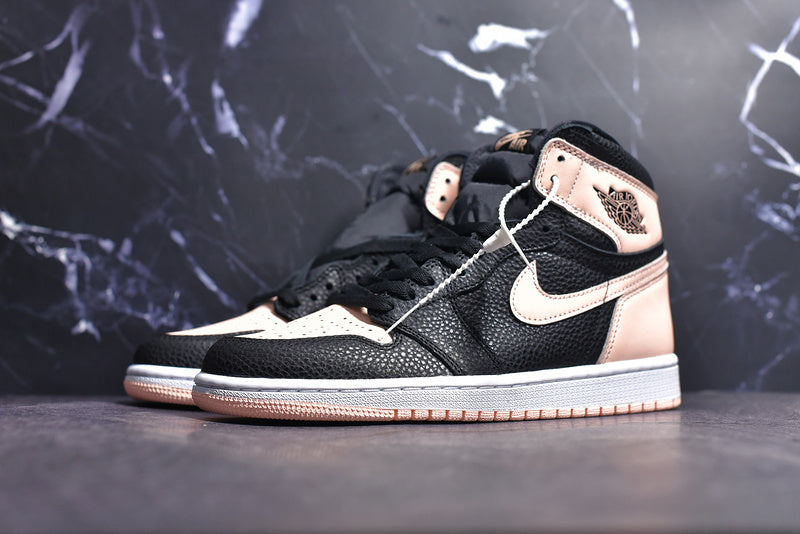 AJ1 High