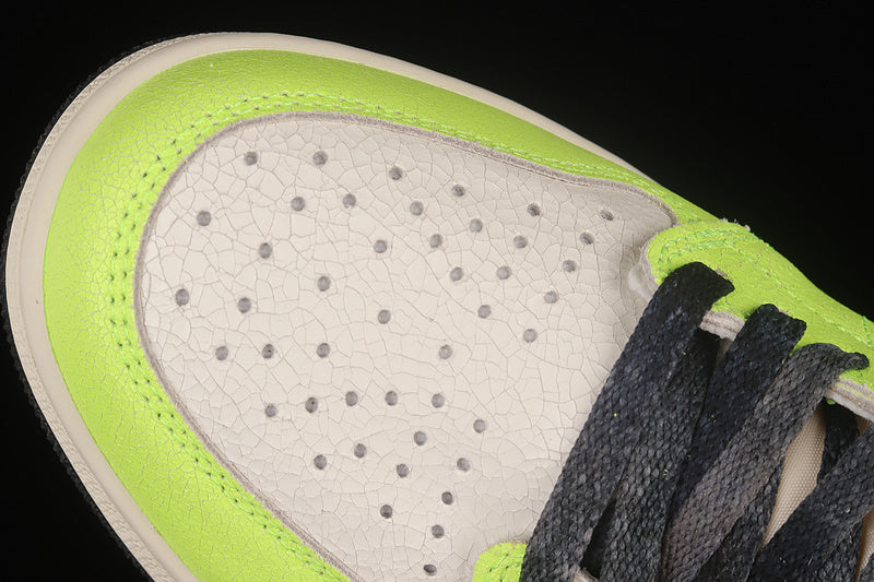 AJ1 High