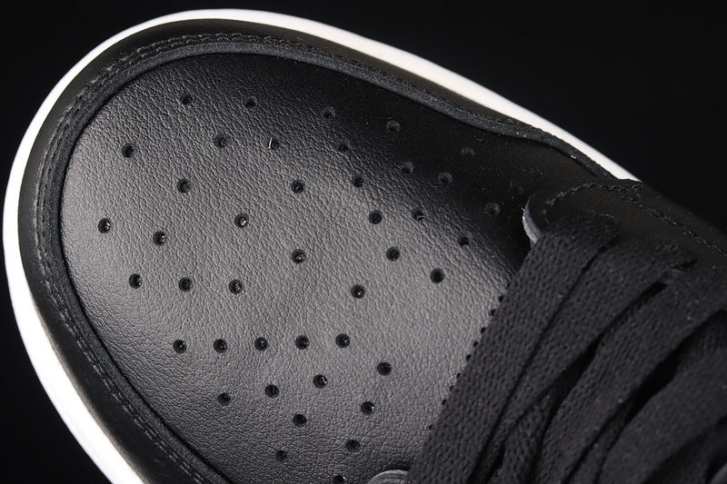AJ1 High