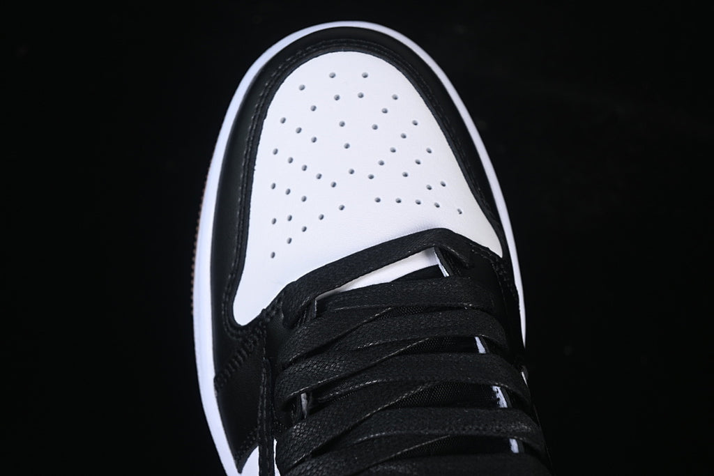 AJ1 Low