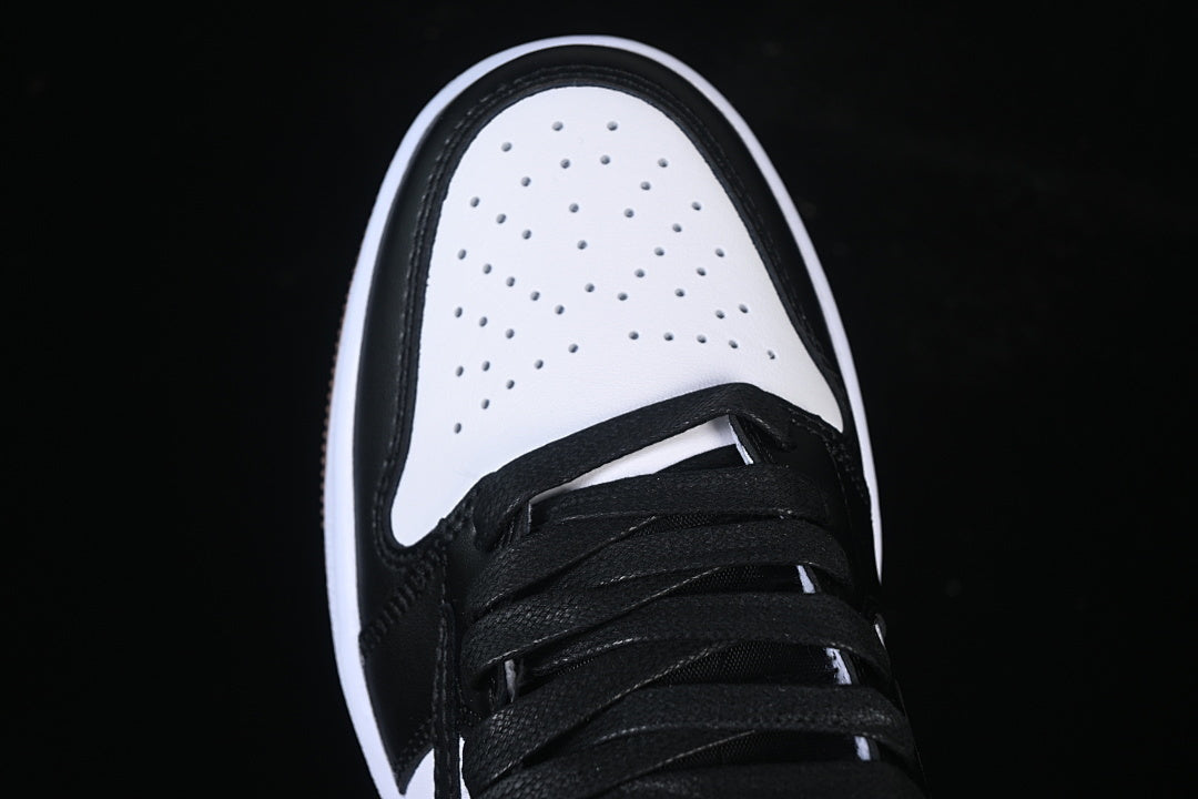 AJ1 Low