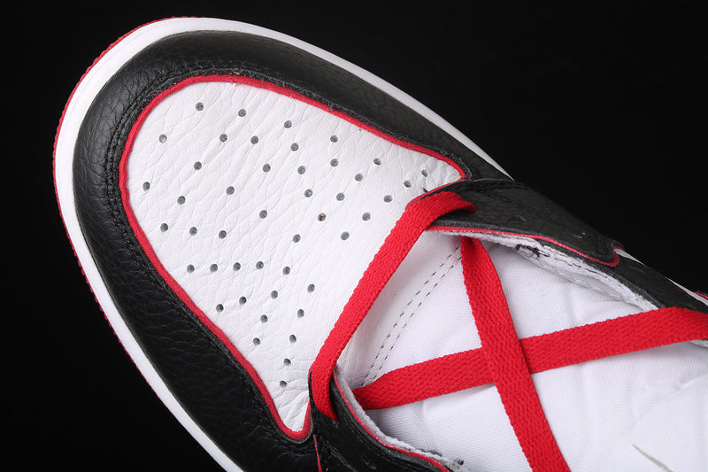 AJ1 High