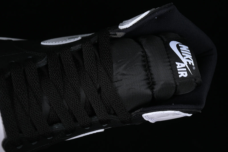 AJ1 High