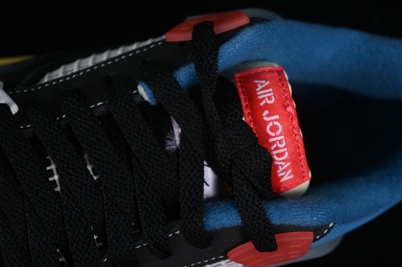 AJ4