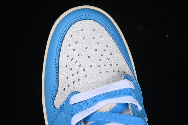 AJ1 High