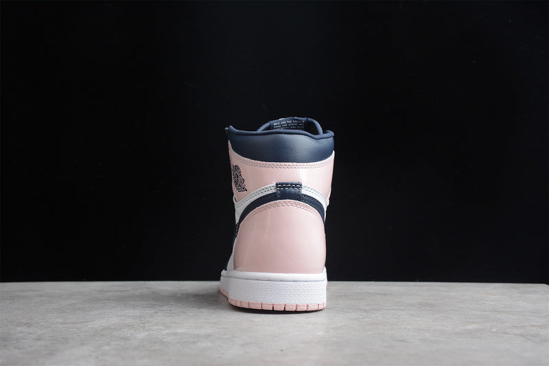 AJ1 High