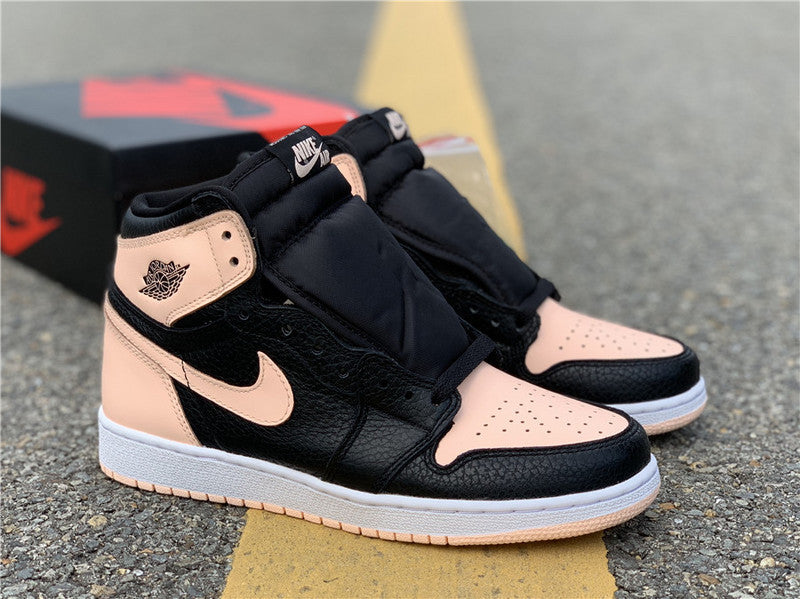 AJ1 High