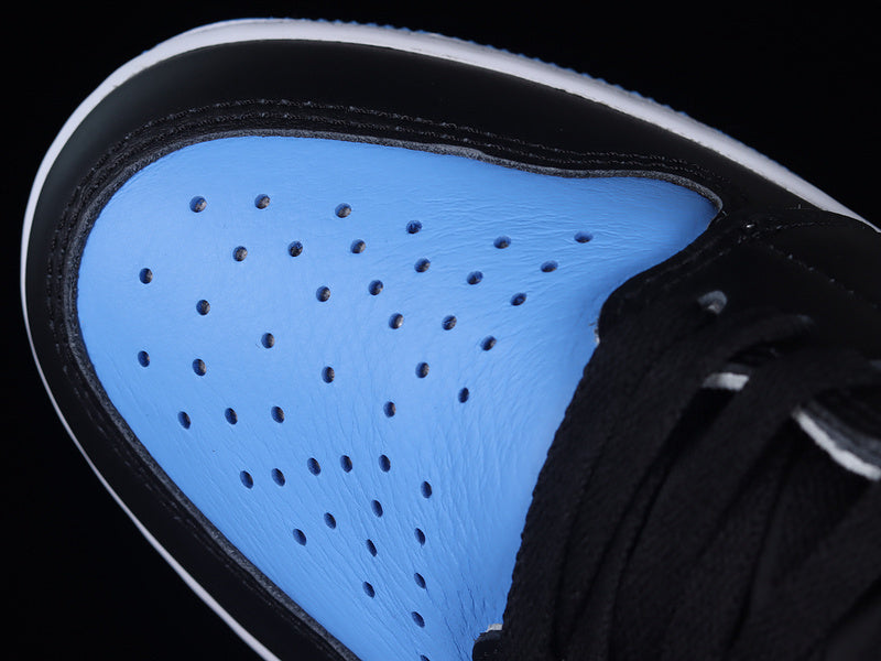AJ1 High