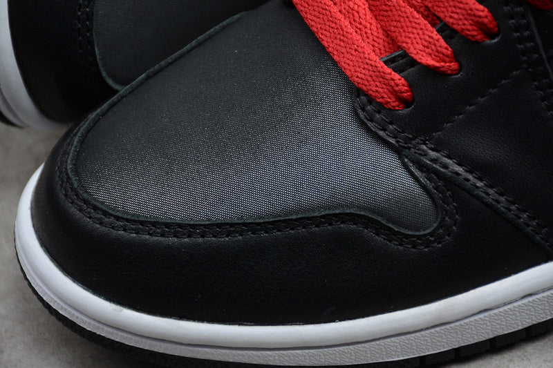 AJ1 High