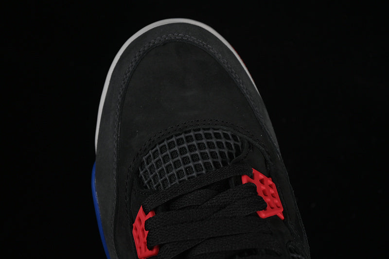 AJ4