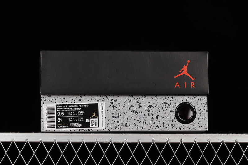 AJ4