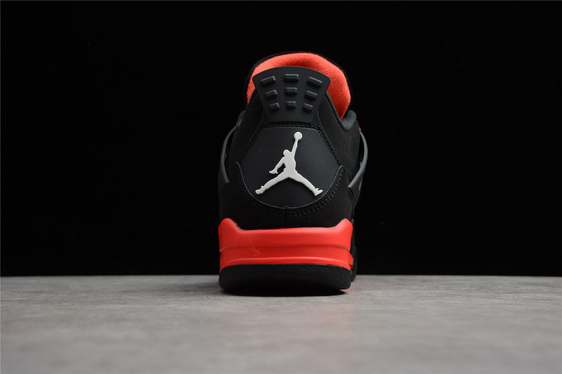 AJ4