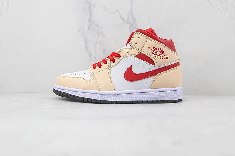 AJ1 Mid