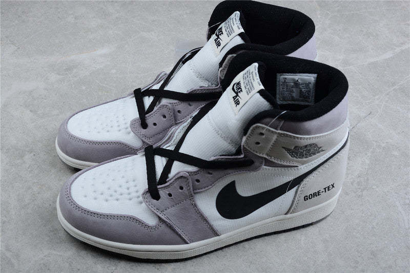 AJ1 High