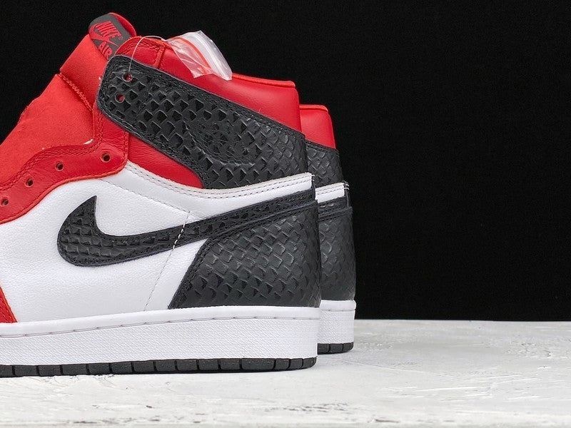 AJ1 High