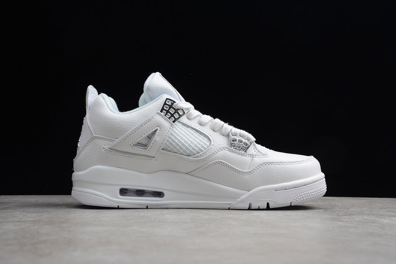 AJ4