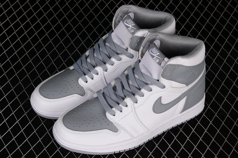 AJ1 High