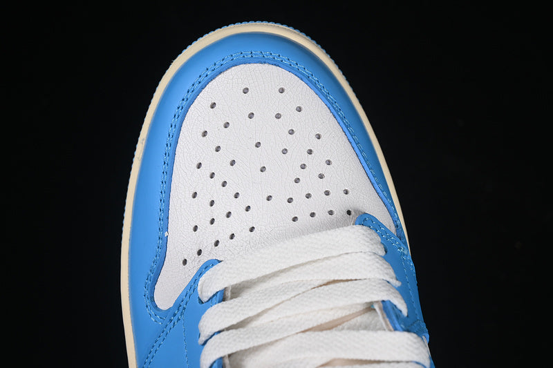 AJ1 High