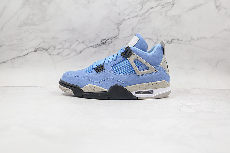 AJ4