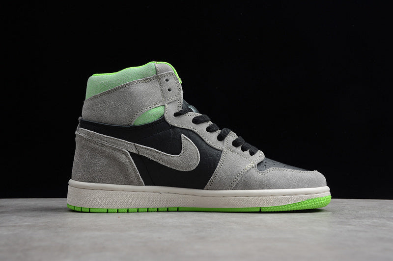 AJ1 High