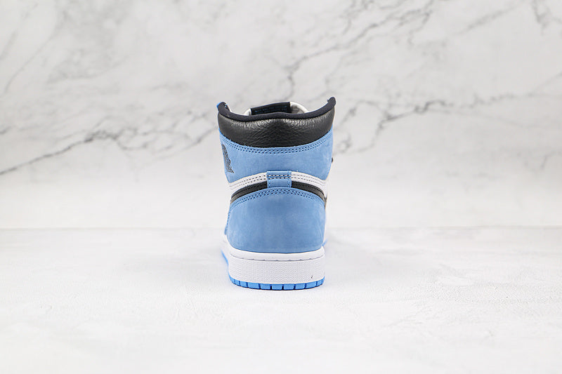 AJ1 High