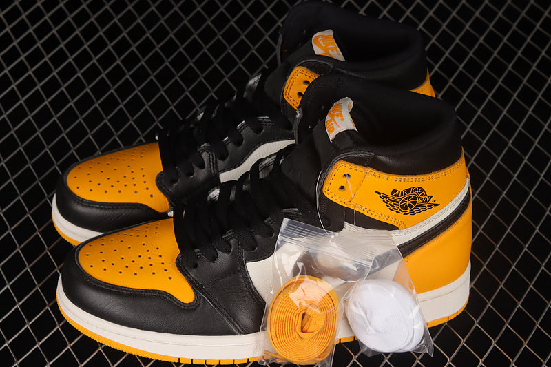 AJ1 High
