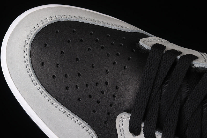 AJ1 High