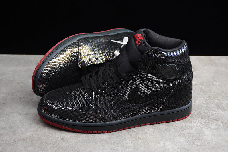AJ1 High