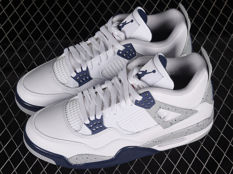 AJ4