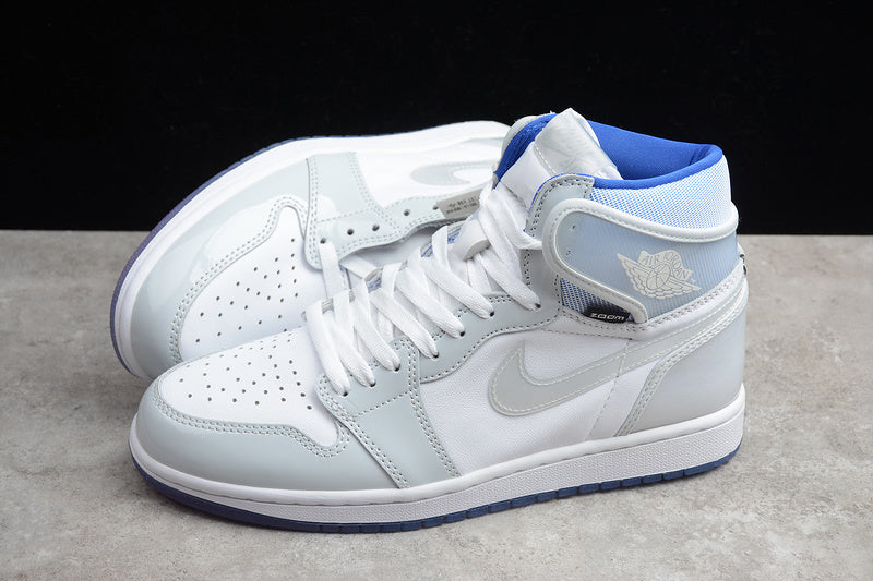 AJ1 High
