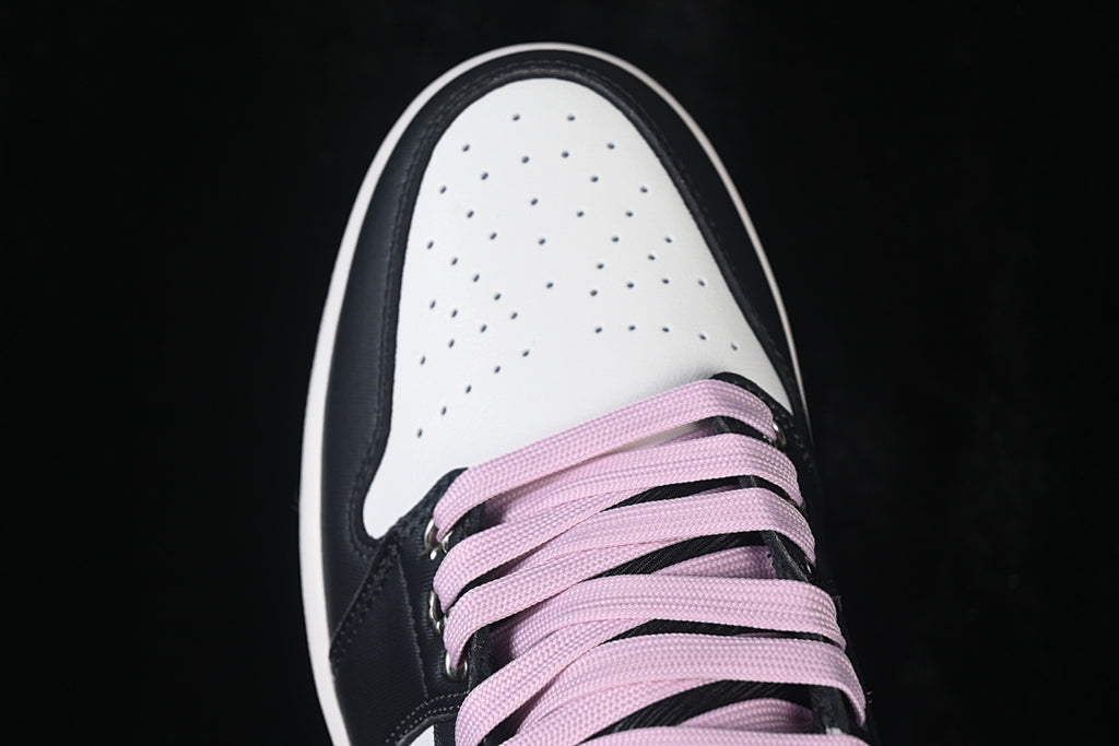AJ1 Low