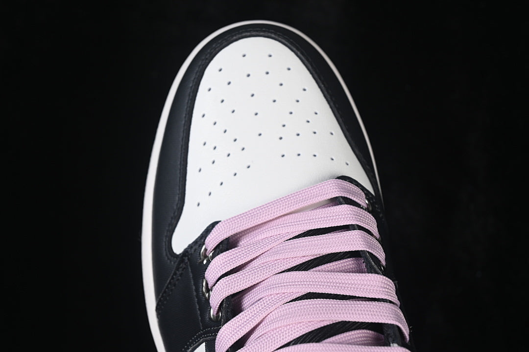 AJ1 Low