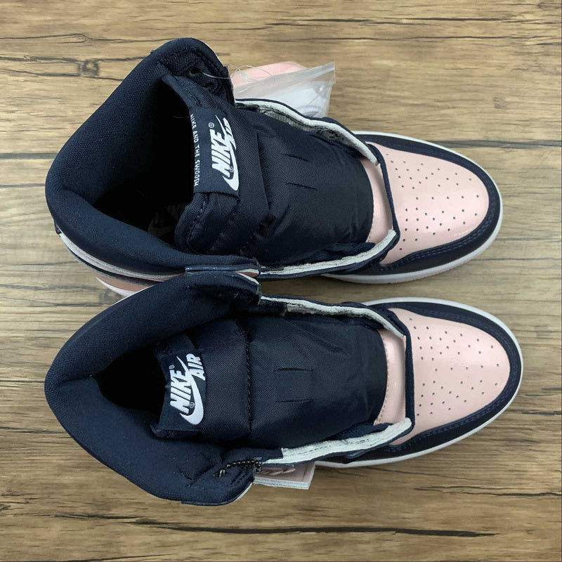 AJ1 High