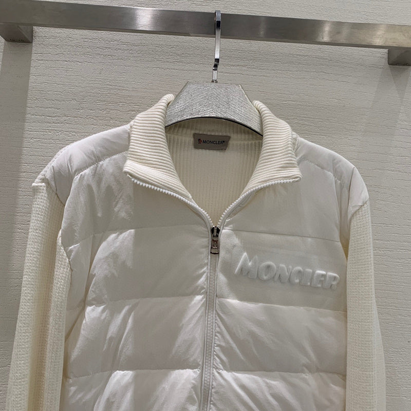 Mon Cardigan