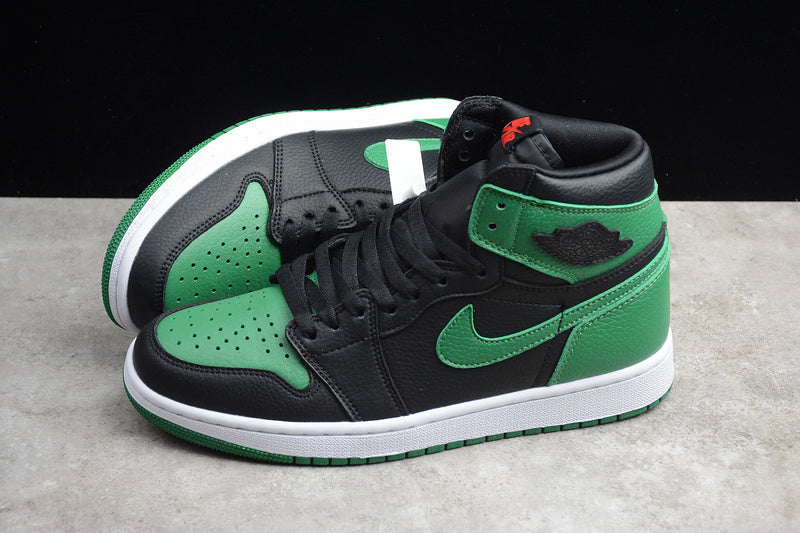 AJ1 High