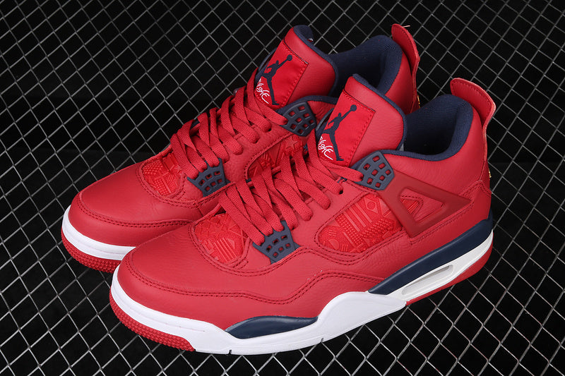 AJ4