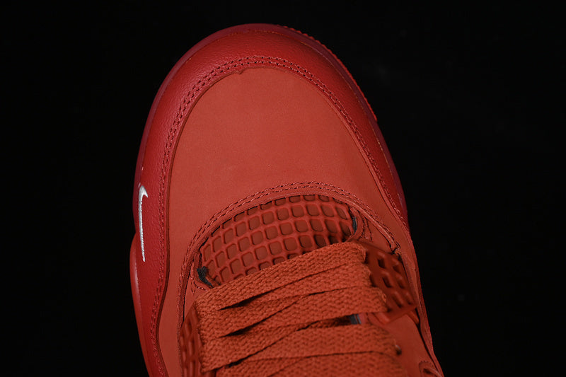 AJ4