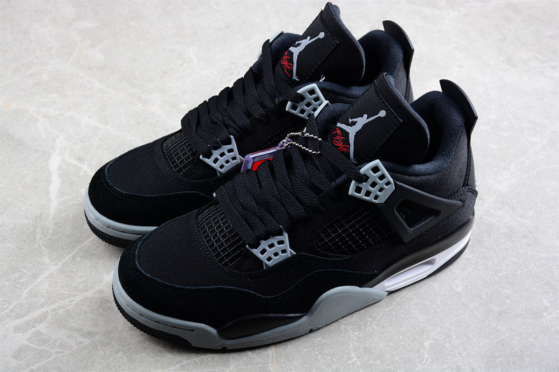 AJ4