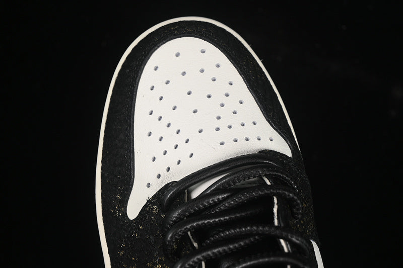 AJ1 High