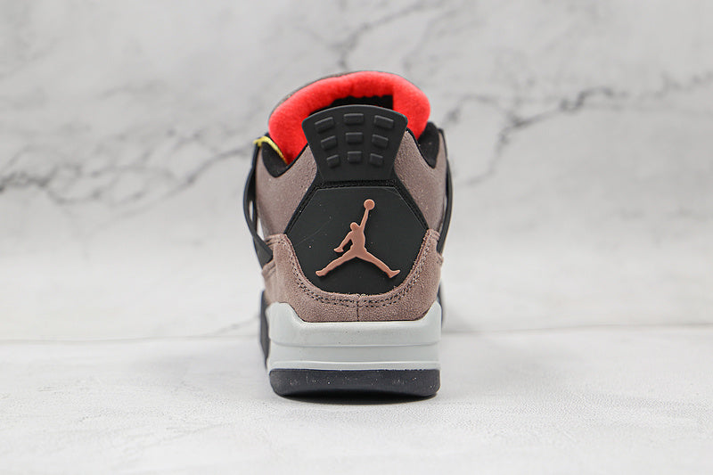 AJ4