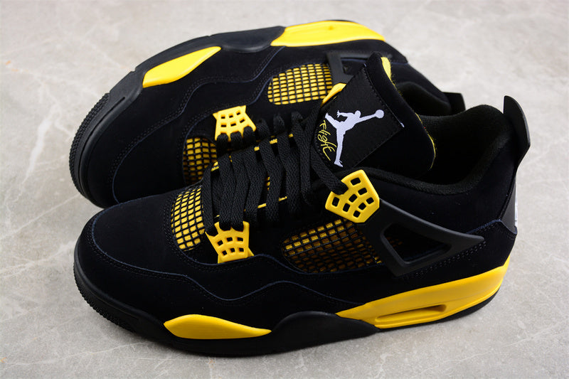 AJ4