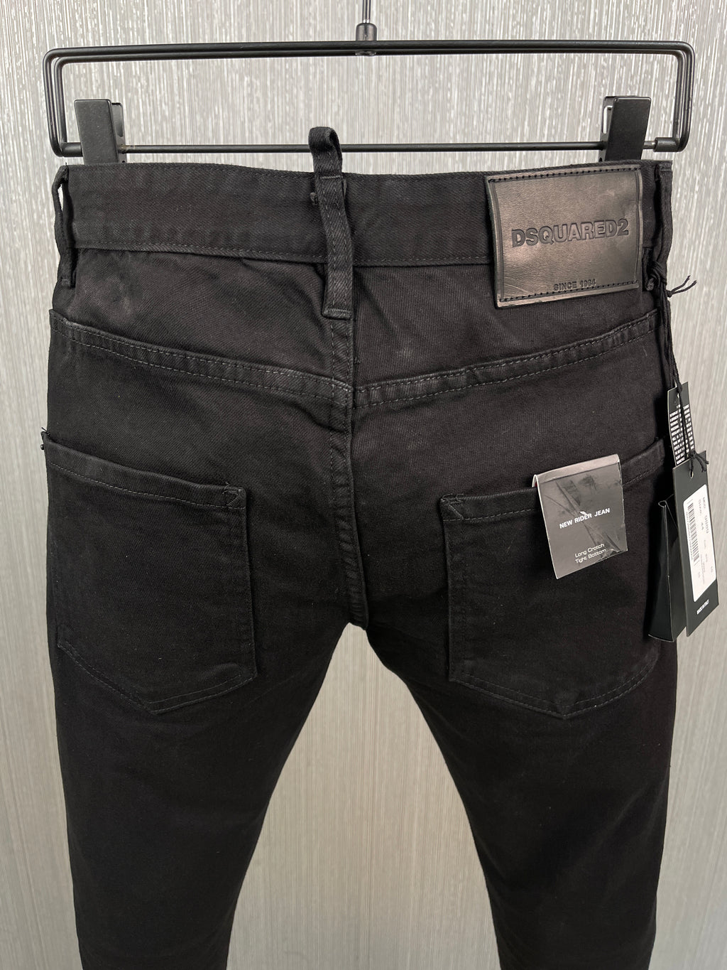 D2 Jeans