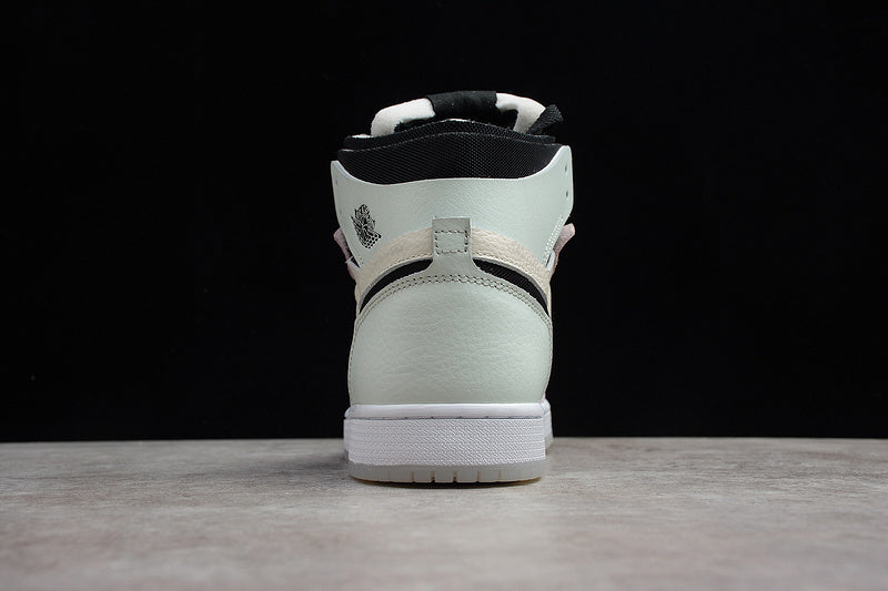 AJ1 High