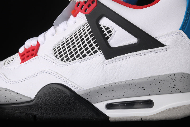 AJ4