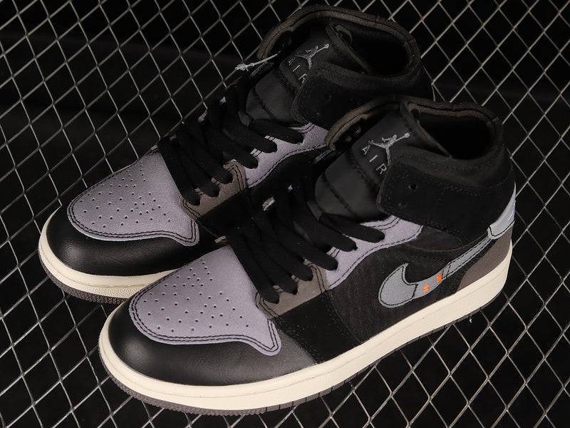 AJ1 Mid