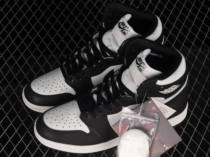 AJ1 High
